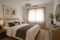 Appartement CLICHY 3 pi&egrave;ces 4526723_1