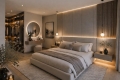 Appartement NICE 4526752_1