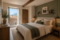 Appartement NICE 4526754_1