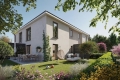 Appartement CHIEULLES 4526766_1
