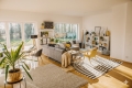 Appartement CHIEULLES 4526767_1