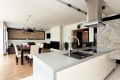 Maison CHEVREUSE 4 pi&egrave;ces 4526770_1