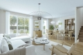 Maison ELANCOURT 4 pi&egrave;ces 4526772_1