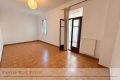 Maison CANNES 3 pi&egrave;ces 4526886_1