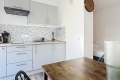Appartement CANNES 4527204_1
