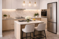 Appartement VALBONNE 4527286_1