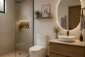 Appartement COGOLIN 2 pi&egrave;ces 4527331_1