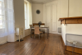 Appartement BORDEAUX 2 pi&egrave;ces 4527344_1