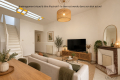 Maison BORDEAUX 4527345_1