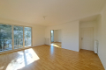 Appartement NANTES 4 pi&egrave;ces 4527349_1