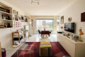 Appartement BIARRITZ 3 pi&egrave;ces 4527350_1