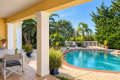 Maison VENCE 6 pi&egrave;ces 4527352_1