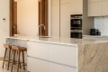 Appartement BRUGES 5 pi&egrave;ces 4526525_2