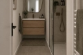 Appartement BORDEAUX 4526544_2