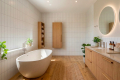 Maison LACANAU 3 pi&egrave;ces 4526563_2
