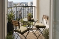 Appartement BORDEAUX 2 pi&egrave;ces 4526570_2