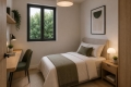 Appartement RUEIL MALMAISON 4526610_2