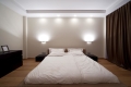 Appartement ASNIERES SUR SEINE 4526674_2