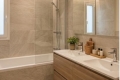 Appartement ST MAUR DES FOSSES 4526685_2