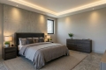 Appartement GENNEVILLIERS 4526691_2