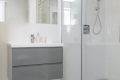 Appartement GENNEVILLIERS 4526695_2