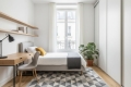 Appartement CLICHY 4526715_2