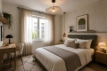 Appartement CLICHY 3 pi&egrave;ces 4526720_2