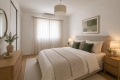Appartement CLICHY 3 pi&egrave;ces 4526723_2