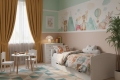 Appartement NICE 4526749_2