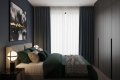 Appartement NICE 4526752_2