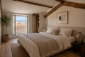 Appartement NICE 4526754_2