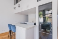 Maison BORDEAUX 3 pi&egrave;ces 4527077_2