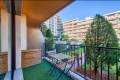 Appartement CANNES 4527204_2