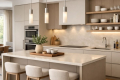 Appartement VALBONNE 4527292_2