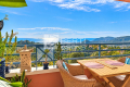 Appartement MANDELIEU-LA-NAPOULE 4527246_2