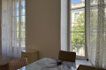 Appartement BORDEAUX 2 pi&egrave;ces 4527344_2