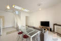 Maison BORDEAUX 4527345_2