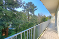 Appartement NANTES 4 pi&egrave;ces 4527349_2