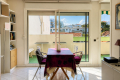 Appartement BIARRITZ 3 pi&egrave;ces 4527350_2