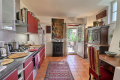Appartement AVIGNON 4527247_2