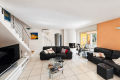 Maison VENCE 6 pi&egrave;ces 4527352_2