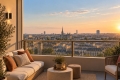 Appartement BORDEAUX 4 pi&egrave;ces 4526527_3