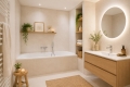 Maison LACANAU 3 pi&egrave;ces 4526564_3