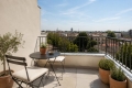 Appartement BORDEAUX 4 pi&egrave;ces 4526576_3