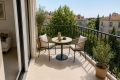 Appartement BORDEAUX 2 pi&egrave;ces 4526579_3