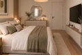 Appartement BORDEAUX 3 pi&egrave;ces 4526578_3