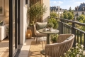 Appartement BENERVILLE SUR MER 4526597_3