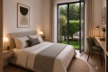 Appartement SEVRES 4526602_3