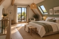 Appartement BEAUMONT EN AUGE 4526617_3