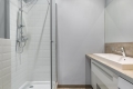 Appartement ASNIERES SUR SEINE 4526648_3